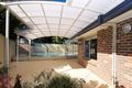 Property photo of 4 Kewol Place Port Hacking NSW 2229