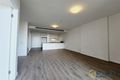Property photo of 904/8 Marmion Place Docklands VIC 3008