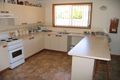 Property photo of 1/69 Throsby Street Moss Vale NSW 2577