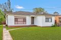 Property photo of 59 Hemingway Crescent Fairfield NSW 2165