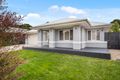 Property photo of 59 Mulgutherie Way Gisborne VIC 3437