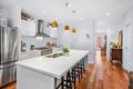 Property photo of 59 Mulgutherie Way Gisborne VIC 3437