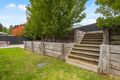 Property photo of 59 Mulgutherie Way Gisborne VIC 3437