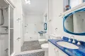 Property photo of 8 Nullawarra Avenue Concord West NSW 2138