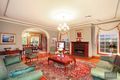 Property photo of 84 Barker Road Strathfield NSW 2135