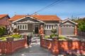 Property photo of 179 Gillies Street Fairfield VIC 3078