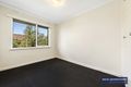 Property photo of 7/80 Robert Street Bentleigh VIC 3204