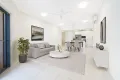Property photo of 506D/65 Progress Drive Nightcliff NT 0810