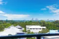 Property photo of 506D/65 Progress Drive Nightcliff NT 0810