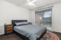 Property photo of 3/137 Austin Road Seaford VIC 3198