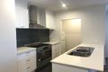 Property photo of 13 Nouvel Crescent Corinella VIC 3984