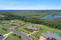 Property photo of 31 Sunnycrest Drive Terranora NSW 2486