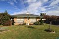 Property photo of 16 Ligar Street Bairnsdale VIC 3875