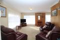 Property photo of 16 Ligar Street Bairnsdale VIC 3875