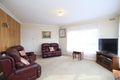 Property photo of 16 Ligar Street Bairnsdale VIC 3875