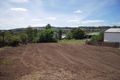 Property photo of 14A Malakoff Road Beechworth VIC 3747