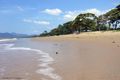 Property photo of 10/6-10 Palm Street Holloways Beach QLD 4878