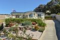 Property photo of 28 Buffalo Court Encounter Bay SA 5211