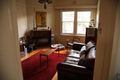 Property photo of 14 Evans Street Moonee Ponds VIC 3039