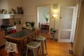 Property photo of 14 Evans Street Moonee Ponds VIC 3039