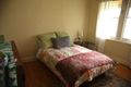 Property photo of 14 Evans Street Moonee Ponds VIC 3039