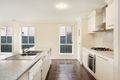 Property photo of 68 Villiers Drive Point Cook VIC 3030