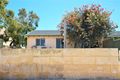 Property photo of 29/115 Panorama Drive Preston Beach WA 6215
