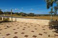 Property photo of 29/115 Panorama Drive Preston Beach WA 6215