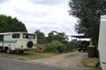 Property photo of 48 Allwood Crescent Lugarno NSW 2210