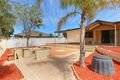 Property photo of 4 Thicket Circuit Banksia Grove WA 6031