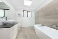 Property photo of 16 Jindabyne Crescent Peakhurst Heights NSW 2210