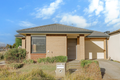 Property photo of 18 Ambrosia Way Beveridge VIC 3753