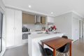 Property photo of 18 Ambrosia Way Beveridge VIC 3753
