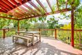 Property photo of 7 Bowater Close North Wahroonga NSW 2076