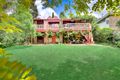 Property photo of 7 Bowater Close North Wahroonga NSW 2076