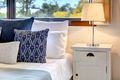 Property photo of 7 Bowater Close North Wahroonga NSW 2076