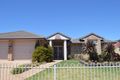 Property photo of 194 Stenner Street Middle Ridge QLD 4350