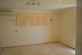 Property photo of 194 Stenner Street Middle Ridge QLD 4350