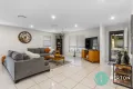 Property photo of 199 Hoopers Road Curra QLD 4570