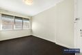 Property photo of 7/80 Robert Street Bentleigh VIC 3204