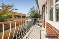 Property photo of 7/80 Robert Street Bentleigh VIC 3204