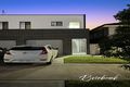 Property photo of 129 O'Connell Street Caddens NSW 2747