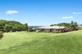 Property photo of 31 Sunnycrest Drive Terranora NSW 2486