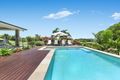 Property photo of 31 Sunnycrest Drive Terranora NSW 2486
