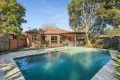 Property photo of 8 Nullawarra Avenue Concord West NSW 2138