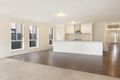 Property photo of 68 Villiers Drive Point Cook VIC 3030