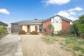 Property photo of 5 Innkeeper Place Hoppers Crossing VIC 3029