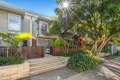 Property photo of 8/5-9 Kamala Crescent Casuarina NSW 2487