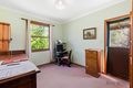 Property photo of 874 Princes Highway Mogo NSW 2536