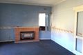 Property photo of 15 Bromley Street Thomson VIC 3219
